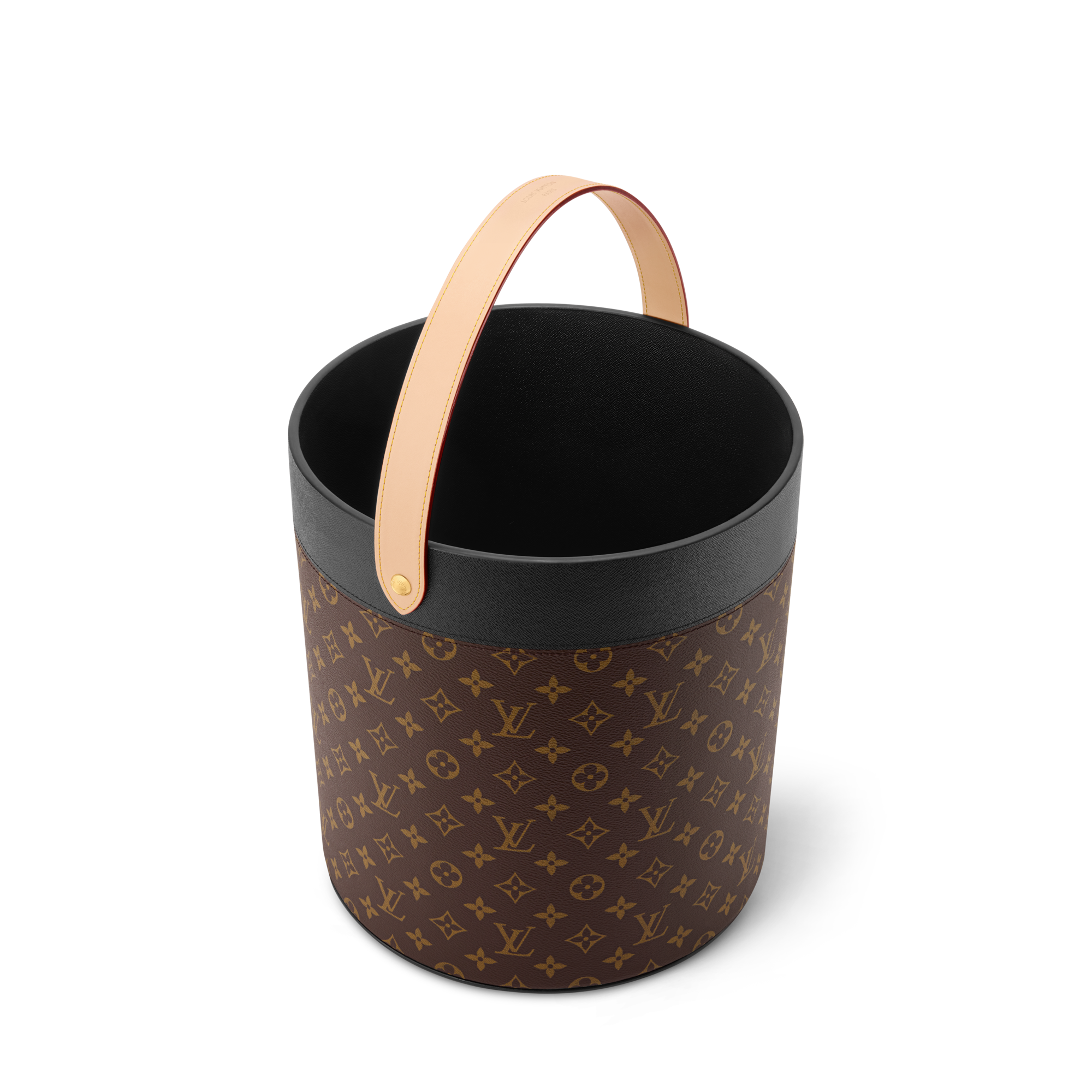 Magazine Holder S00 - Sport and Games GI1521 | LOUIS VUITTON